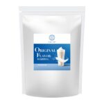 Original Whipping Powder