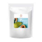 Avocado  Flavored Powder