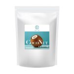 Coconut Flavored Powder