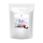 Taro Snow lce Powder