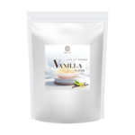 Mango Snow Ice Powder