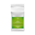 Premium Jamine Green Tea (Large Tea Bag)