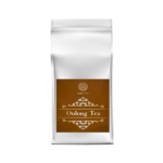 Oolong Tea (Large Tea Bag)