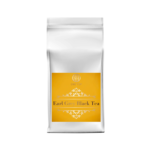 Select Grey Black Tea (Large Tea Bag)