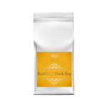 Select Grey Black Tea (Expresso)