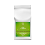 Premium Jamine Green Tea (Expresso)