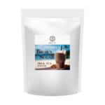 Okinawa Brown sugar milk tea powder