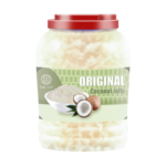 Original Coconut Jelly