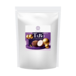 Premiun Taro Powder