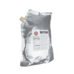 Korean Spicy Wing Sauce