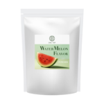 Watermelon powder