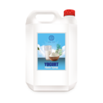 Yogurt Syrup